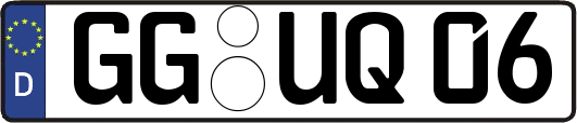 GG-UQ06