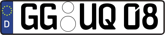 GG-UQ08