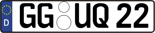 GG-UQ22