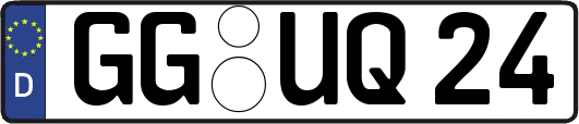 GG-UQ24