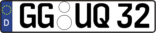 GG-UQ32