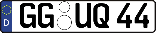 GG-UQ44