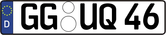 GG-UQ46