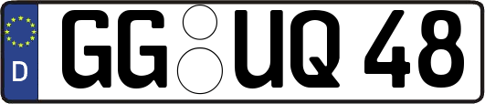 GG-UQ48