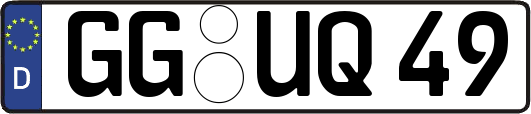 GG-UQ49