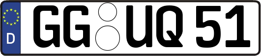 GG-UQ51