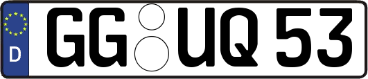 GG-UQ53