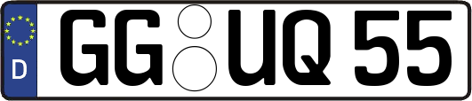 GG-UQ55