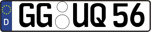 GG-UQ56