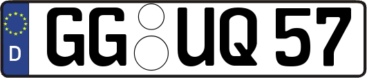 GG-UQ57