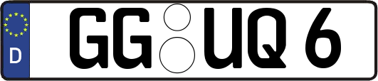 GG-UQ6