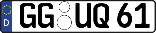 GG-UQ61