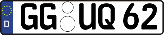 GG-UQ62