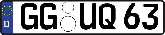 GG-UQ63