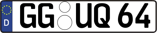 GG-UQ64