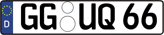 GG-UQ66