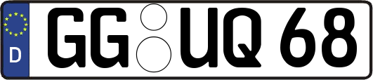 GG-UQ68
