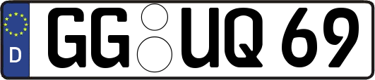 GG-UQ69