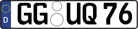 GG-UQ76