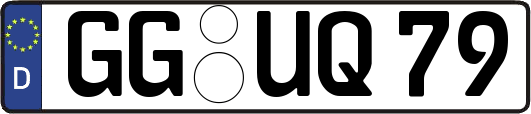 GG-UQ79