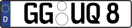 GG-UQ8