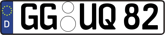 GG-UQ82