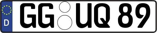 GG-UQ89