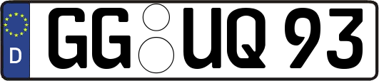 GG-UQ93