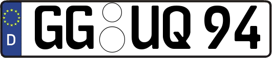 GG-UQ94