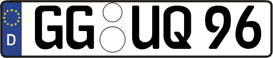 GG-UQ96