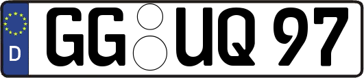 GG-UQ97