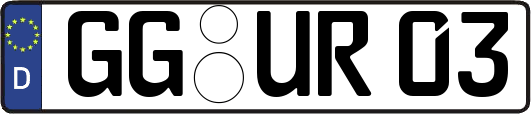 GG-UR03