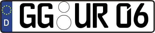 GG-UR06