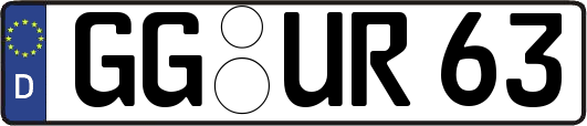 GG-UR63