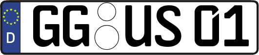 GG-US01