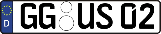 GG-US02