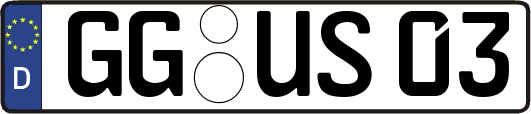 GG-US03