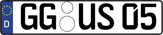 GG-US05
