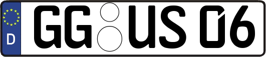 GG-US06