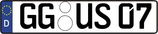 GG-US07