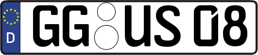 GG-US08