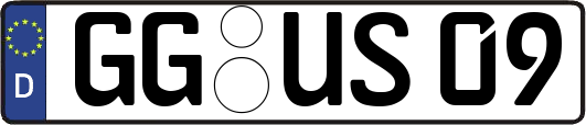 GG-US09