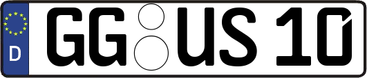 GG-US10