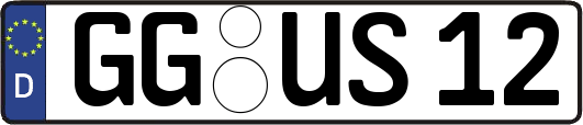 GG-US12