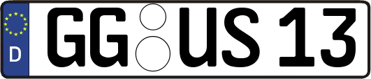 GG-US13
