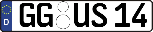 GG-US14