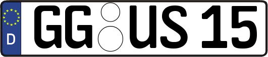 GG-US15