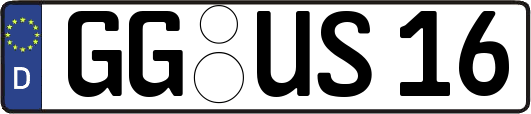GG-US16