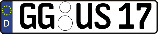 GG-US17