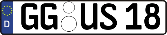 GG-US18